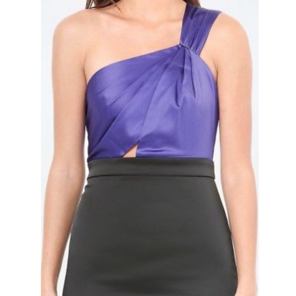 Bebe women's NWT size 4 - Picture 6 of 7